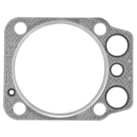 AGCO GASKET 72481689 Parts - True Ag & Turf