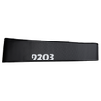 AGCO DECAL 535891D1 Parts - True Ag & Turf