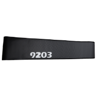 AGCO DECAL 535891D1 Parts - True Ag & Turf
