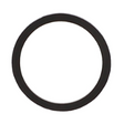 AGCO SEAL 364162X1 Parts - True Ag & Turf