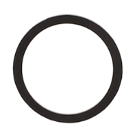 AGCO SEAL 364162X1 Parts - True Ag & Turf