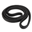 AGCO GASKET 3675208M2 Parts - True Ag & Turf