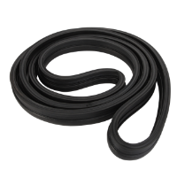 AGCO GASKET 3675208M2 Parts - True Ag & Turf
