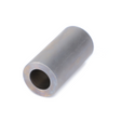 AGCO BUSH 72627819 Parts - True Ag & Turf