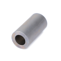 AGCO BUSH 72627819 Parts - True Ag & Turf