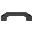 AGCO Handle 536774D1 Parts - True Ag & Turf