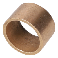 AGCO BUSH 805580 Parts - True Ag & Turf