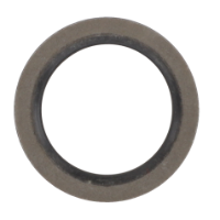 AGCO SEALING WASHER 72456154 Parts - True Ag & Turf