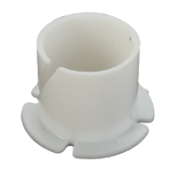 AGCO BUSH 72160887 Parts - True Ag & Turf