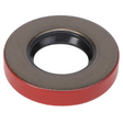 AGCO Oil Seal 70929230 Parts - True Ag & Turf