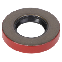 AGCO Oil Seal 70929230 Parts - True Ag & Turf