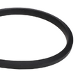AGCO Reel Drive Belt H153301C1 Parts - True Ag & Turf