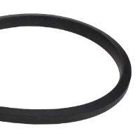 AGCO Reel Drive Belt H153301C1 Parts - True Ag & Turf