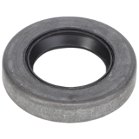 AGCO SEAL 834474M1 Parts - True Ag & Turf