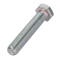 AGCO STOP SCREW 72438060