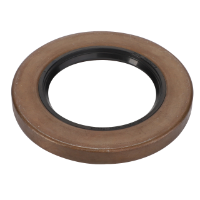 AGCO LIP SEAL 71334988 Parts - True Ag & Turf