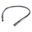 AGCO Hose, For Coolant 4351073M93 Parts - True Ag & Turf