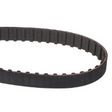 AGCO Belt 6630740 Parts - True Ag & Turf