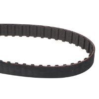 AGCO Belt 6630740 Parts - True Ag & Turf
