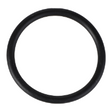 AGCO O-RING 72252469 Parts - True Ag & Turf