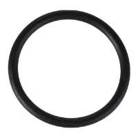 AGCO O-RING 72252469 Parts - True Ag & Turf