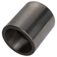 AGCO BUSH 72500494 Parts - True Ag & Turf