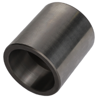 AGCO BUSH 72500494 Parts - True Ag & Turf