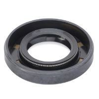 AGCO Oil Seal, Transmission 3704964M1 Parts - True Ag & Turf