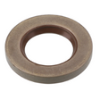 AGCO Oil Seal 30-3291286 Parts - True Ag & Turf
