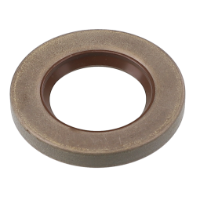 AGCO Oil Seal 30-3291286 Parts - True Ag & Turf