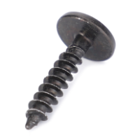 AGCO Screw 4289783M1 Parts - True Ag & Turf