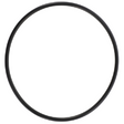 AGCO O-RING 3909972M1 Parts - True Ag & Turf