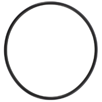 AGCO O-RING 3909972M1 Parts - True Ag & Turf