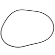 AGCO O-RING 378291X1 Parts - True Ag & Turf