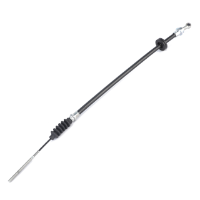 AGCO Cable 3647208M93 Parts - True Ag & Turf