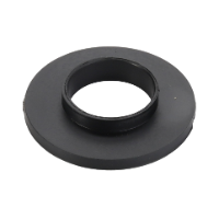 AGCO BUSHING CH177-0378 Parts - True Ag & Turf