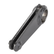 AGCO LEVER 72633046 Parts - True Ag & Turf