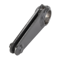 AGCO LEVER 72633046 Parts - True Ag & Turf