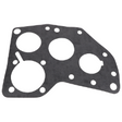 AGCO GASKET 274793M2 Parts - True Ag & Turf