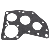 AGCO GASKET 274793M2 Parts - True Ag & Turf