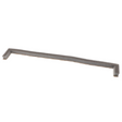 AGCO FOAM SEAL 700738218 Parts - True Ag & Turf