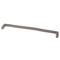 AGCO FOAM SEAL 700738218 Parts - True Ag & Turf