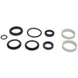 AGCO SEAL SET 72642461 Parts - True Ag & Turf