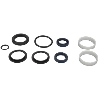 AGCO SEAL SET 72642461 Parts - True Ag & Turf
