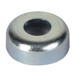 AGCO PLUG 738821M1 Parts - True Ag & Turf