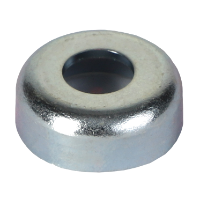 AGCO PLUG 738821M1 Parts - True Ag & Turf