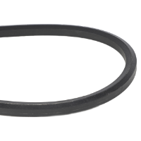 AGCO V-BELT WR10487 Parts - True Ag & Turf