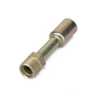 AGCO FITTING 75708EW08D Parts - True Ag & Turf