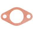 AGCO GASKET 4222298M1 Parts - True Ag & Turf
