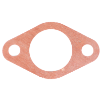 AGCO GASKET 4222298M1 Parts - True Ag & Turf